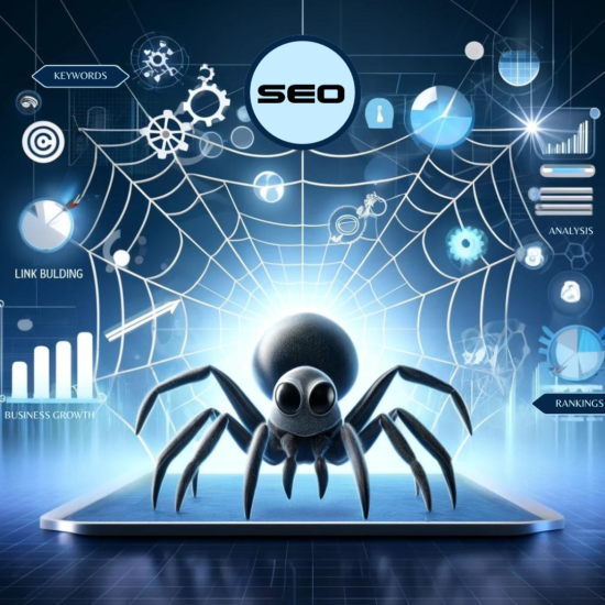 Why do you need SEO services for your startup business?