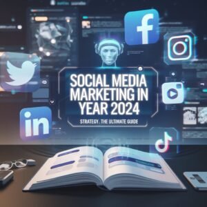 marketing-for-digital-marketing-2024
