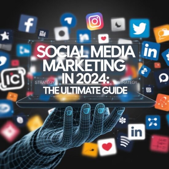 How to Maximize Social Media Engagement on Teacher’s Day 2024: A Comprehensive Guide for Digital Marketing