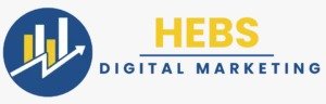 Client Company hebsdigitalmarketing logo