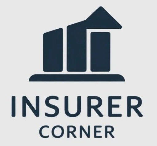 Client Company insurance-corner logo