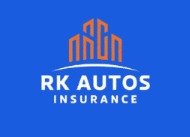 Client Company rkautosinsurance logo