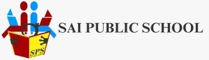 Client Company sai-public-school-todapur logo