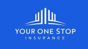 Client Company youronestopquote logo